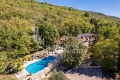 Maison ST-CEZAIRE-SUR-SIAGNE 3932330_0