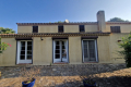 House CAVALAIRE-SUR-MER Ramatuelle 3931419_1