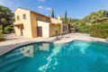 Maison CAVALAIRE-SUR-MER 6 pi&egrave;ces 3931419_1