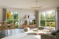 Appartement TOULON 3931603_1