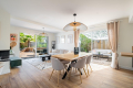 Maison LA BAULE ESCOUBLAC Malakoff 3931653_1