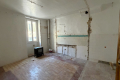 Appartement LA COLLE-SUR-LOUP 3931721_1