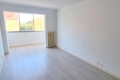 Appartement ST-LAURENT-DU-VAR 3932197_1