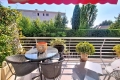 Appartement CANNES 3932199_1