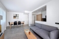 Appartement CANNES La Source 3932203_1