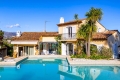 Maison VALBONNE 8 pi&egrave;ces 3932204_1