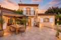 Maison VALBONNE 3932204_1