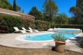 Maison FAYENCE 3932239_1