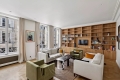 Appartement PARIS 7EME Saint-Thomas d'Aquin 3932246_1