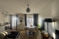 Apartment CANNES 3932289_1