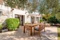 Maison ROQUEFORT-LES-PINS 0 pi&egrave;ces 3932293_1