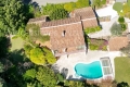 Maison GRIMAUD 0 pièces 3932318_1