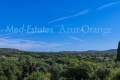 Maison GRIMAUD 3932318_1
