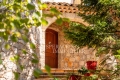 Maison ST-CEZAIRE-SUR-SIAGNE 3932330_1