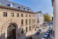 Appartement PARIS 8EME 3 pièces 3932331_1