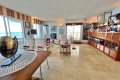 Appartement ARCACHON 3931406_2