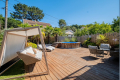 Maison LA BAULE ESCOUBLAC Malakoff 3931653_2