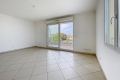 Appartement ANTIBES 2 pi&egrave;ces 3931692_2