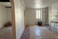 Appartement LA COLLE-SUR-LOUP 3931721_2