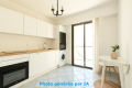 Appartement ANTIBES 3 pi&egrave;ces 3931762_2
