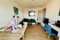 Appartement LA SEYNE-SUR-MER 2 pièces 3931803_2