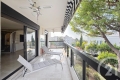 Apartment CANNES 3931834_2