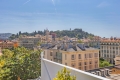 Appartement NICE 3932099_0