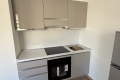 Appartement VALLAURIS 3938569_2