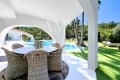 House MOUGINS 8 rooms 3935074_2