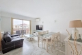 Appartement CANNES 3 pièces 3932221_2