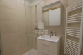 Apartment CANNES 1 rooms 3932226_2