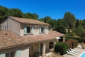 Maison FAYENCE 3932239_2