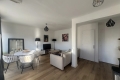 Apartment CANNES 3932289_2
