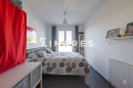 Appartement MARSEILLE 12EME 3 pièces 3932291_2