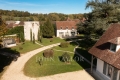 House COULOMMIERS 3932310_2