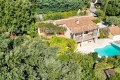Maison GRIMAUD 3932318_2