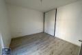 Appartement NANTES 3931411_3