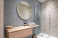 Appartement TOULON 3931603_3