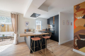 Maison LA BAULE ESCOUBLAC 3931653_3