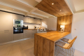 Appartement PEYMEINADE 3931663_3