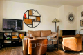 Maison ROYAN 3 pi&egrave;ces 3931666_3