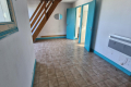 Appartement MESCHERS SUR GIRONDE 2 pièces 3931726_3