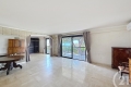 Apartment CANNES 3 rooms 3931834_3
