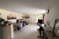 Appartement CLERMONT-L'HERAULT 3 pièces 3931942_3
