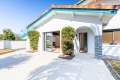Maison ARCANGUES 6 pi&egrave;ces 3931956_3