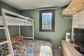 Appartement SAMOENS 3931962_3