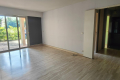 Appartement ANTIBES Lagare 3932040_3