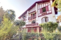 Maison ST-JEAN-DE-LUZ 7 pièces 3932177_3