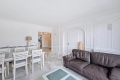 Appartement CANNES 3 pièces 3932221_3