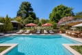 Maison VALBONNE 3932204_3